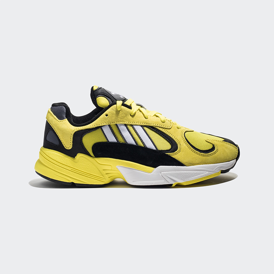 F35151,Yung-1,adidas F35151 趣味惊喜！size? x adidas Yung-1 联名款官网上架！