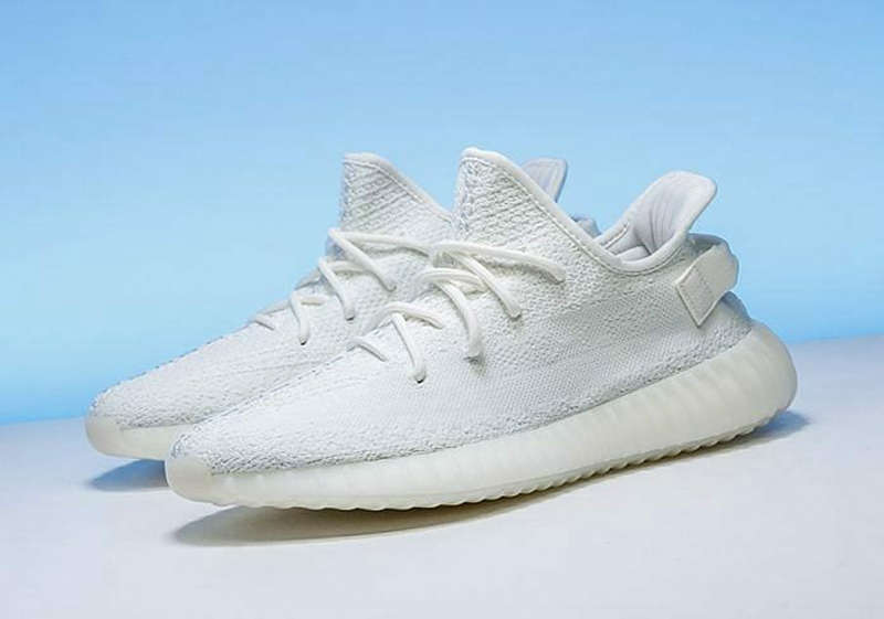 Yeezy,低于,原价,、,联名,跌,了,两千,近期,这么,  Yeezy 低于原价、OW 联名跌了两千！近期这么多新鞋你不可能没买！