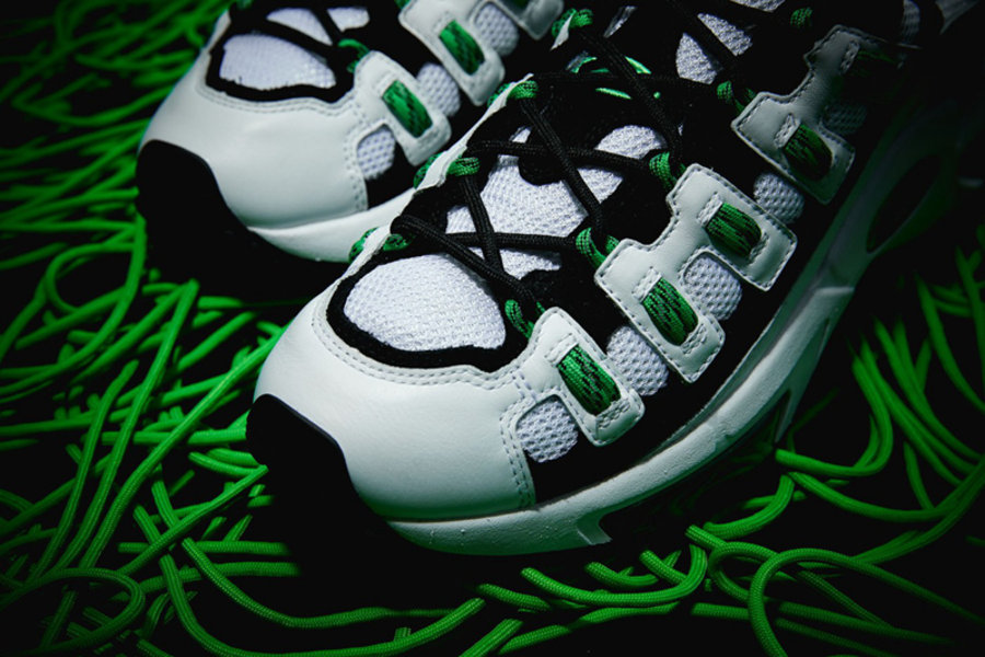 PUMA,CELL Endura,发售  蜂巢气囊回归！PUMA CELL Endura 将于 10 月 4 日发售