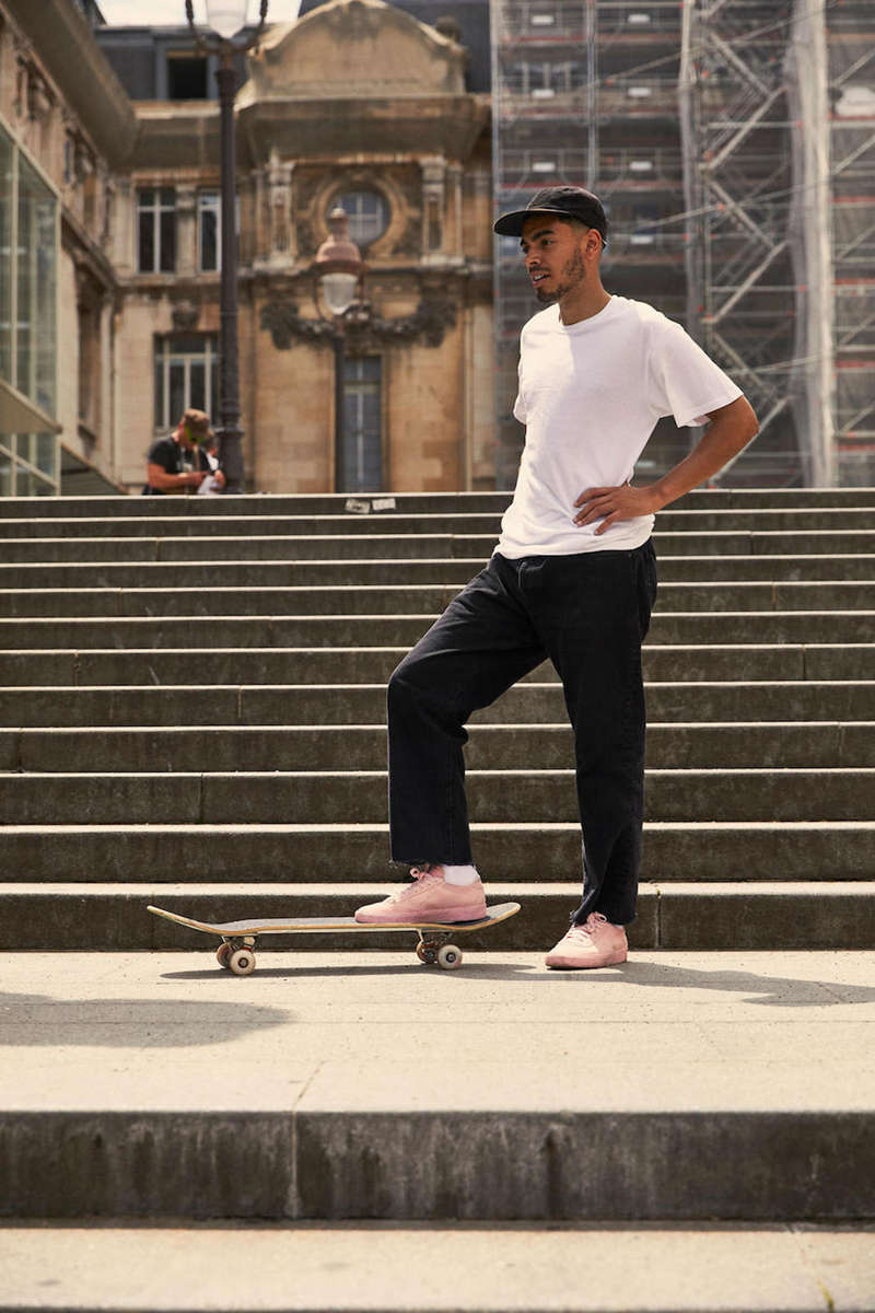 Nike SB,NBA,发售,AR1574-669,AR15  篮球与滑板的完美碰撞！超高人气 Nike SB x NBA 本周发售