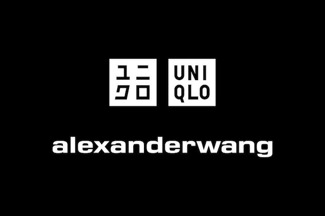 BAPE,palace,Alexander Wang,UNI  吃鸡或将成为最潮手游！还有值得关注的 PALACE 第二周发售清单！