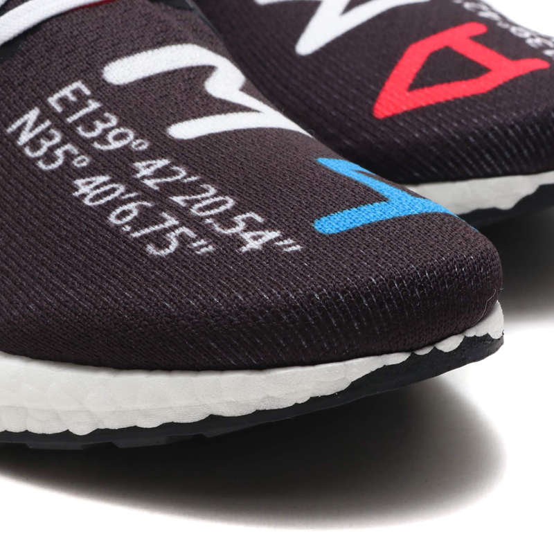 adidas,AM4,发售,EF9157  绝对讨喜的配色！adidas AM4 108 Core 现已发售