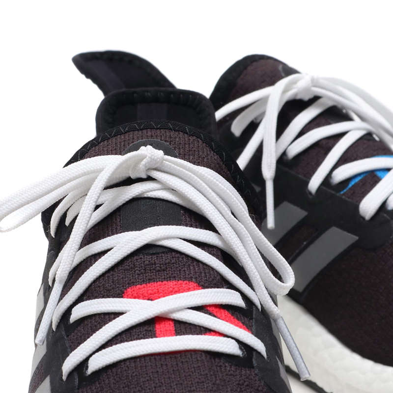 adidas,AM4,发售,EF9157  绝对讨喜的配色！adidas AM4 108 Core 现已发售