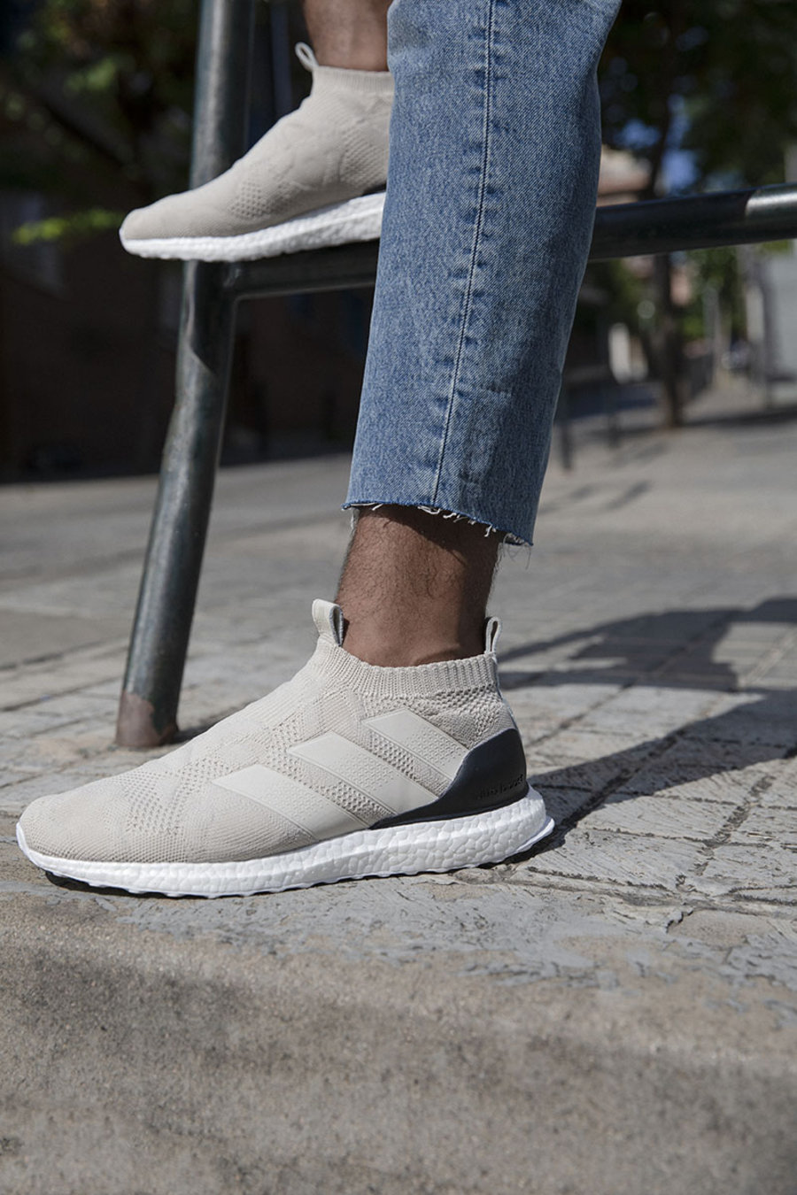 adidas,ACE 16+ ULTRABOOST  注意啦！三款全新配色 ACE 16+ Ultra Boost 官网现已上架