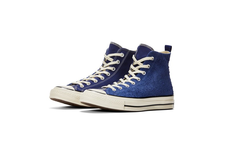 MADNESS,Converse,Chuck 70,三里屯,  六叔新作！MADNESS x Converse Chuck 70 全新联名即将发售