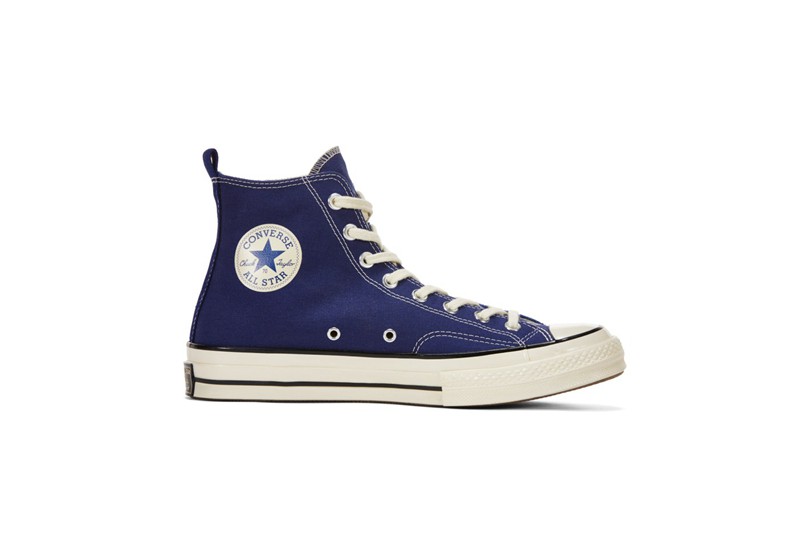 MADNESS,Converse,Chuck 70,三里屯,  六叔新作！MADNESS x Converse Chuck 70 全新联名即将发售