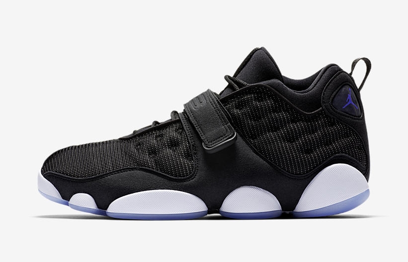 Jordan,Jordan Black Cat,AR0772  经典「大灌篮」主题！手稿 Air Jordan 13 即将正式发售