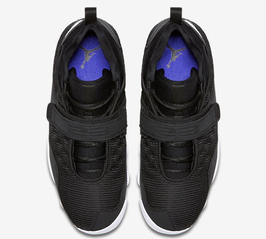 Jordan,Jordan Black Cat,AR0772  经典「大灌篮」主题！手稿 Air Jordan 13 即将正式发售