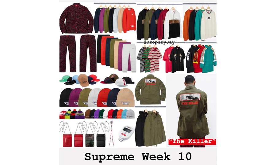UNDFTD,bape,timberland,yeezy,k  不只有大黄靴！UNDFTD x BAPE® x Timberland 三方联名服饰释出！