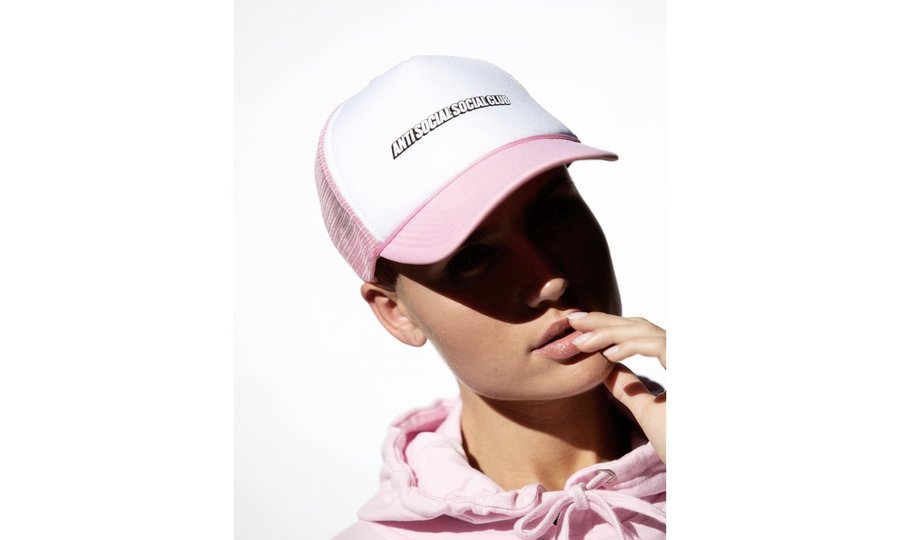 kaws,palace,assc  秋装不少！优衣库 x KAWS x 《芝麻街》 第二季联名正式发布！