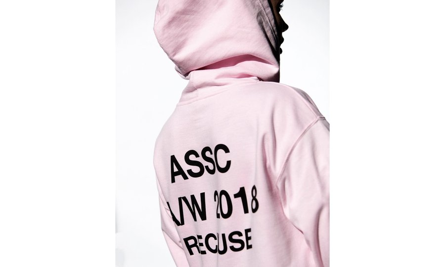 kaws,palace,assc  秋装不少！优衣库 x KAWS x 《芝麻街》 第二季联名正式发布！