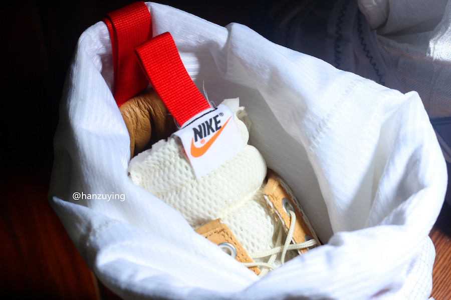 Nike,Mars Yard Overshoe,AH7767  市场价轻松破万！全新火星鞋 Mars Yard Overshoe 更为稀有！