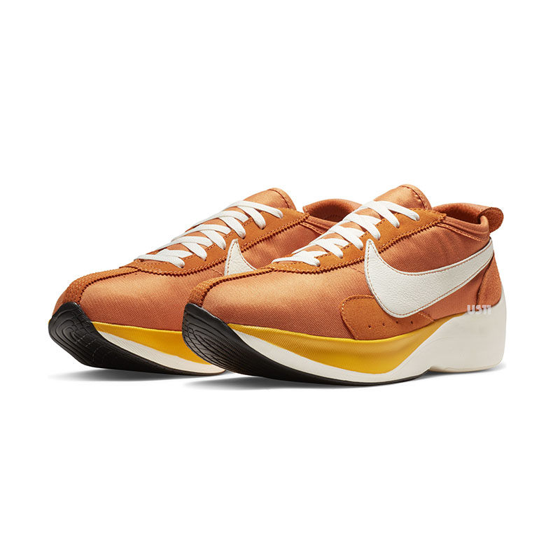 Nike,Moon Racer,QS,发售,BV7779-1  致敬元祖级跑鞋！Nike Moon Racer 全新配色即将发售！