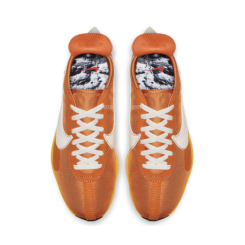 Nike,Moon Racer,QS,发售,BV7779-1  致敬元祖级跑鞋！Nike Moon Racer 全新配色即将发售！