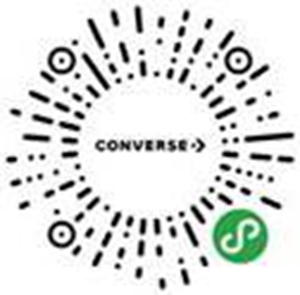 OFF-WHITE,Converse,发售 内含抽签方式!OFF-WHITE x Converse 你还有机会原价入手! OFF-WHITE,Converse,发售 内含抽签方式!OFF-WHITE x Converse 你还有机会原价入手!