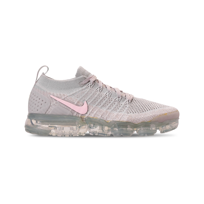 Nike,花卉,Air VaporMax 2.0,发售  女神粉降临！花卉 Nike Air VaporMax 2.0 下月即将发售！
