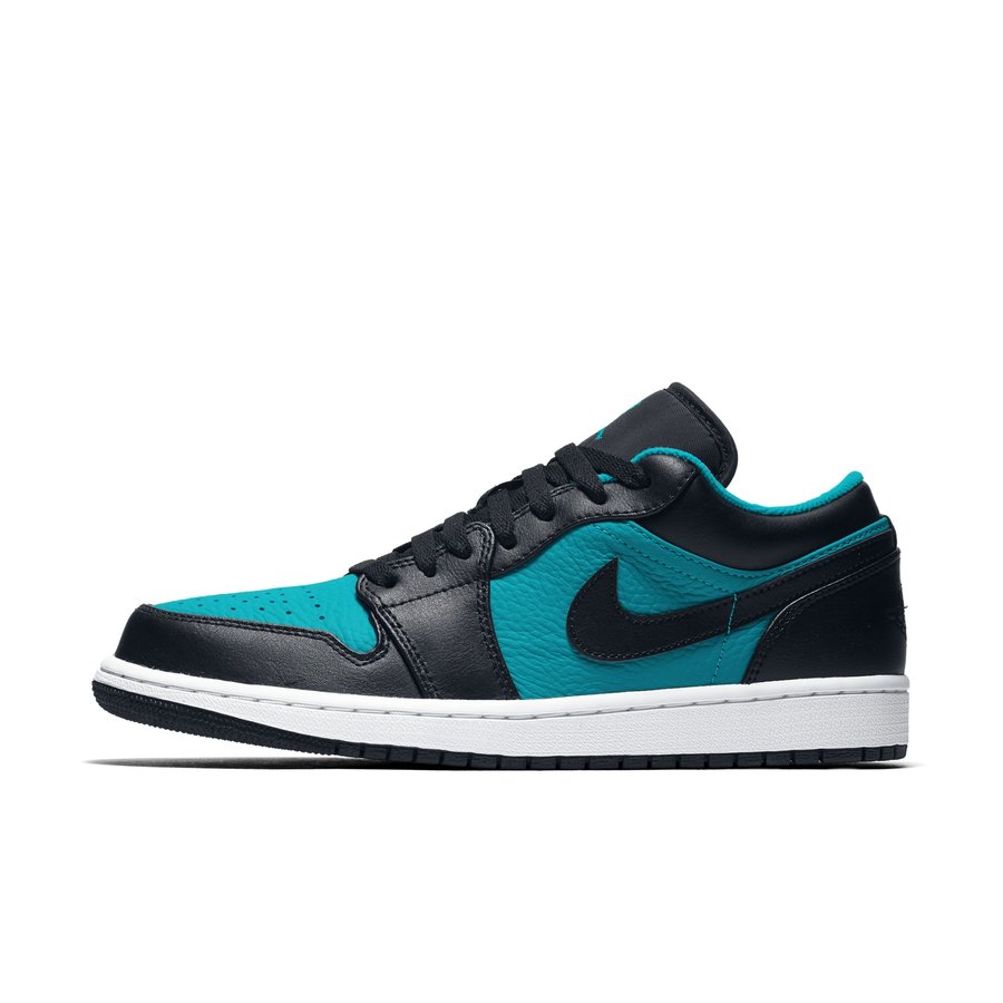 Diamond,Nike,Dunk SB,发售  酷似 Diamond 联名！AJ1 Low “小钻石” 将于近期发售