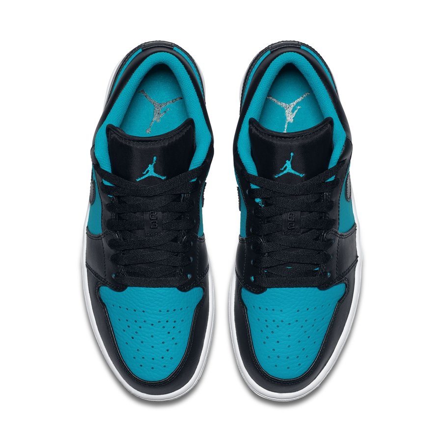 Diamond,Nike,Dunk SB,发售  酷似 Diamond 联名！AJ1 Low “小钻石” 将于近期发售
