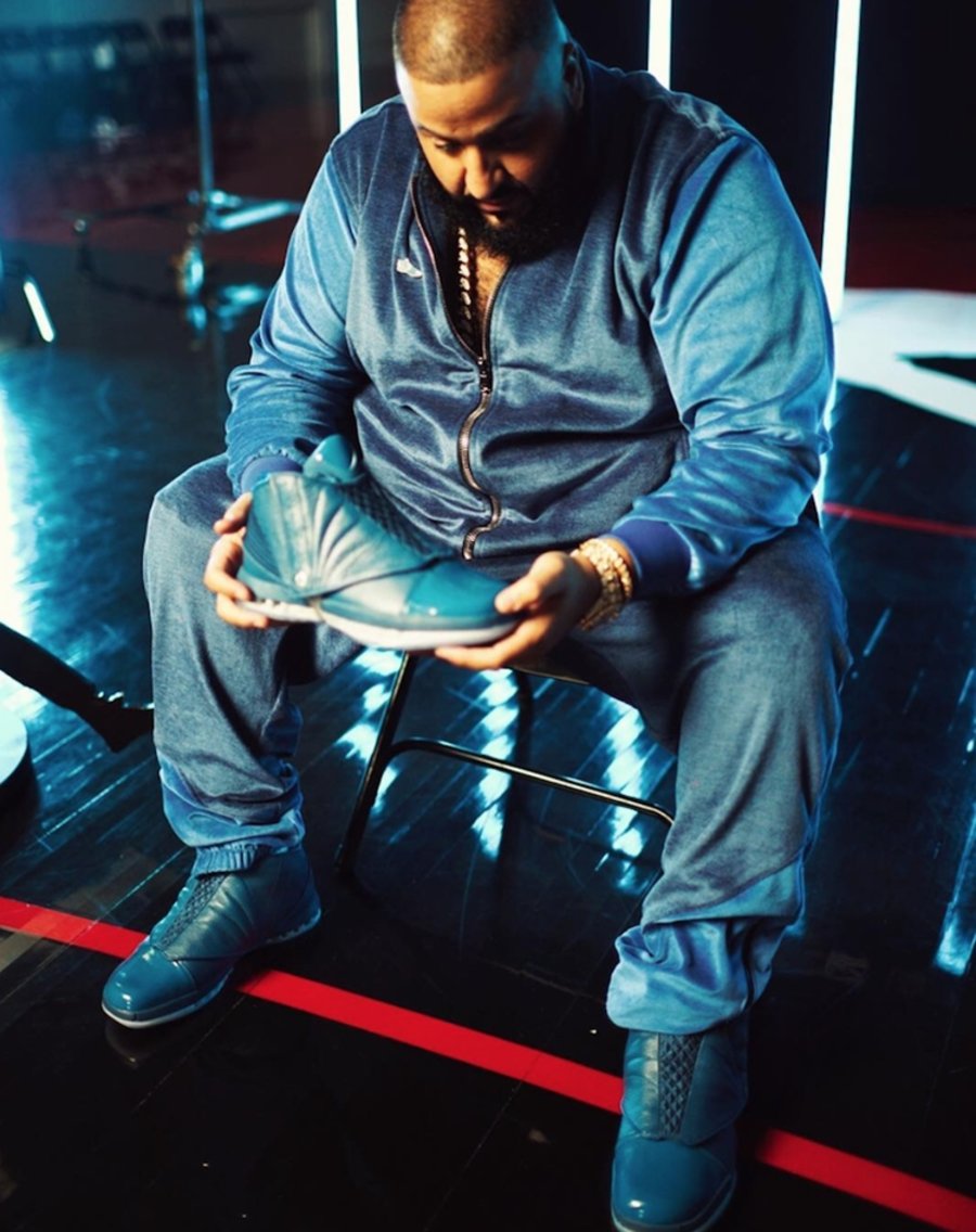 Trophy Room,Air Jordan 5,AJ5,发  乔丹之子再传超限定！Trophy Room x Air Jordan 5 明年发售