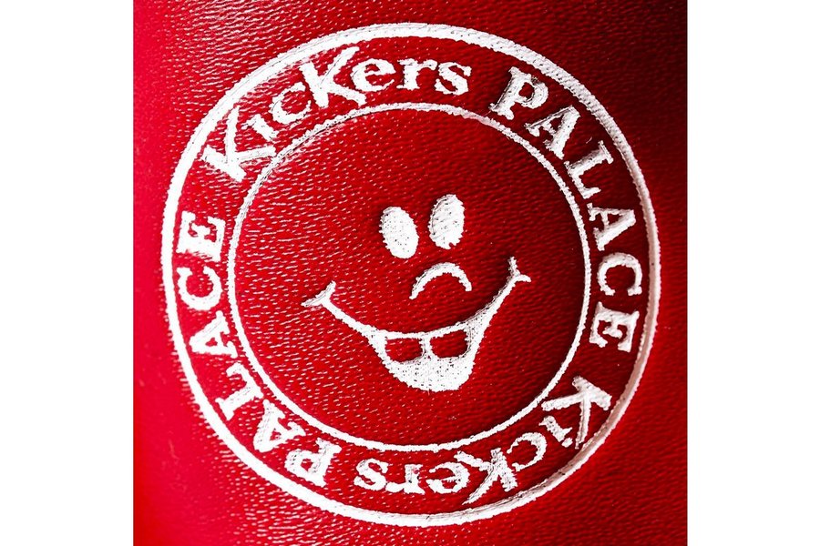 palace,nike,complexcon,  这家 Nike 店竟有 6300 平米！ComplexCon 限定单品还有机会入手！