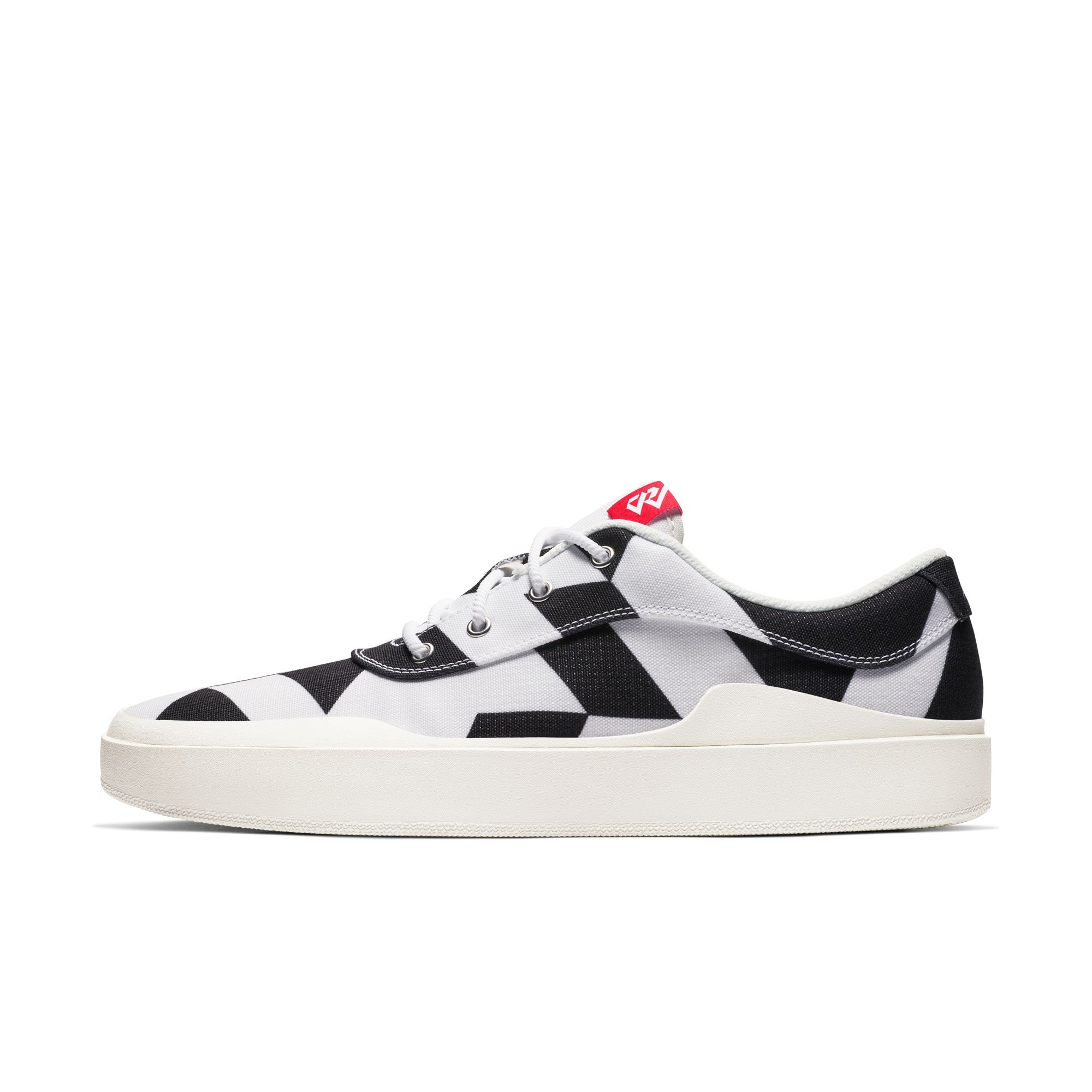 Jordan,Westbrook 0.3  威少最新时尚签名鞋！Jordan Westbrook 0.3 本月发售