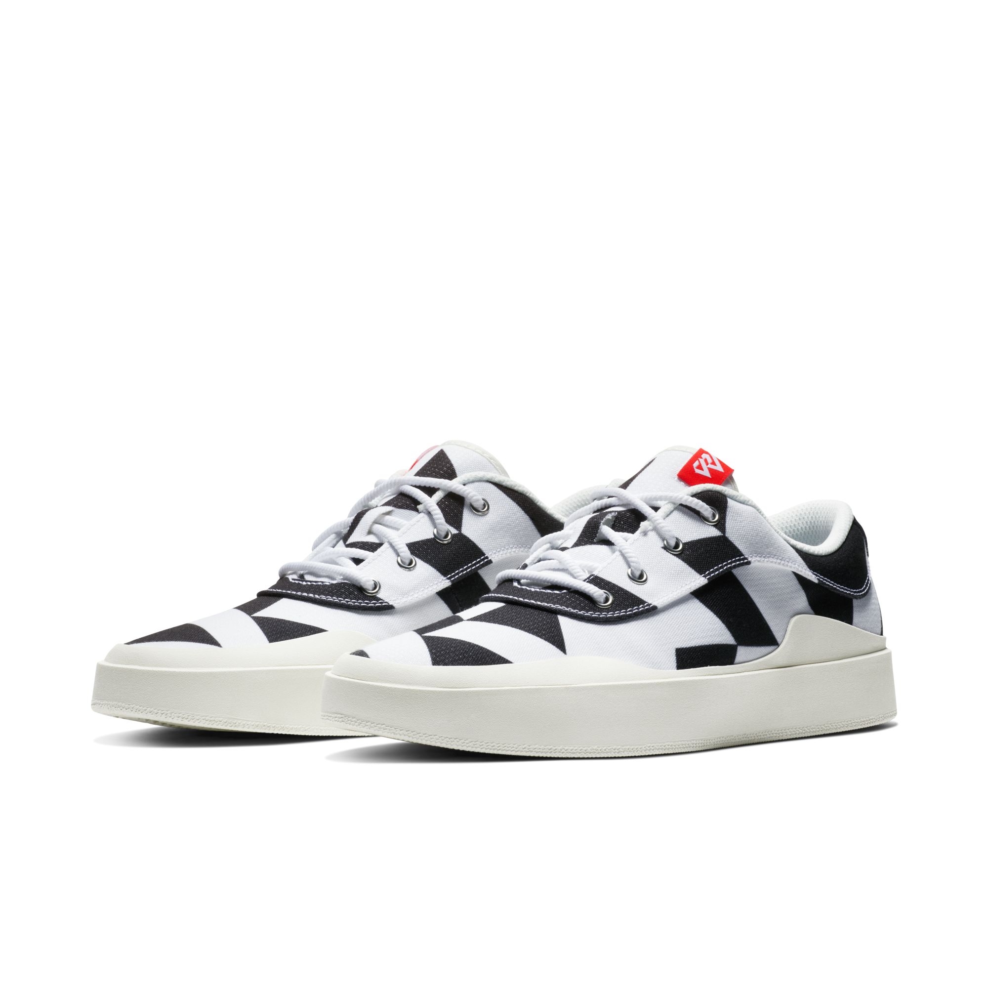 Jordan,Westbrook 0.3  威少最新时尚签名鞋！Jordan Westbrook 0.3 本月发售
