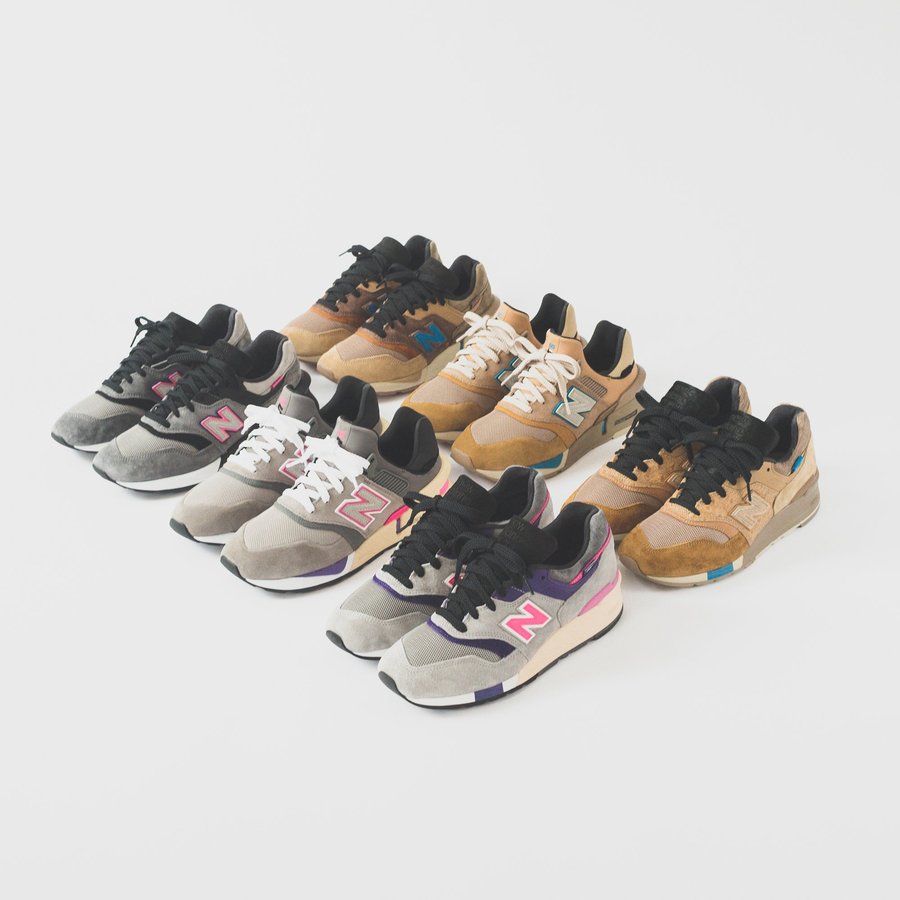 palace,g-shouck,nb,kith 全新 Palace「Ultimo」 系列释出!这款 G-Shock 居然可以“变形”! palace,g-shouck,nb,kith 全新 Palace「Ultimo」 系列释出!这款 G-Shock 居然可以“变形”!
