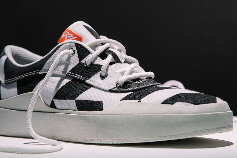 Westbrook 0.3,Jordan  威少上脚最新时尚签名鞋！Jordan Westbrook 0.3 本月发售