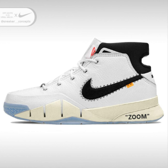 球鞋插画,Nike,adidas,Yeezy  匪夷所思！在这位球鞋插画师眼里，什么联名都敢做！