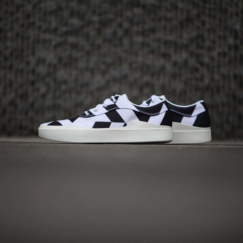 Westbrook,0.3,nike,发售,AA1348-1  酷似 Fear of God 主线！Jordan Westbrook 0.3 明早发售