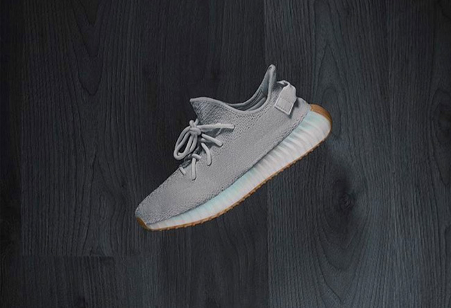adidas,Yeezy Boost 350 V2,F997  入手难度不算太高！芝麻 Yeezy 350 V2 海外货量曝光