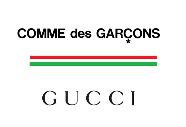 gucci,cdg,bape,noah GUCCI x CGD 打造联名单品!NOAH 为何在 “黑五” 这天选择闭店? gucci,cdg,bape,noah GUCCI x CGD 打造联名单品!NOAH 为何在 “黑五” 这天选择闭店?