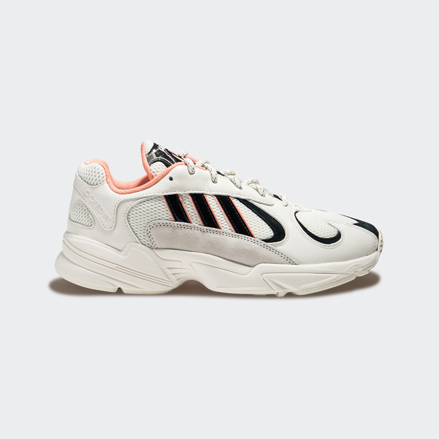 EE9057,Yung-1,adidas EE9057 登哥专属 PE 来了！adidas Yung-1 “MVP” 刚刚发售！