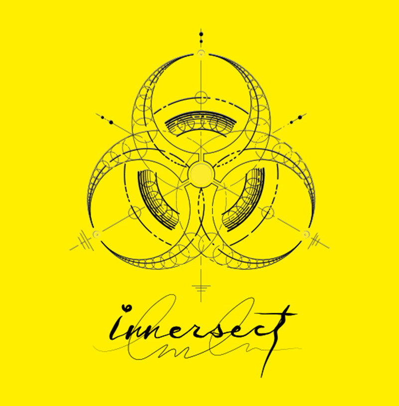 除了,原价,入手,Air,FOG,外,在,INNERSECT  没去的人后悔了吧！INNERSECT：冠希和几万潮人的潮流狂欢节！