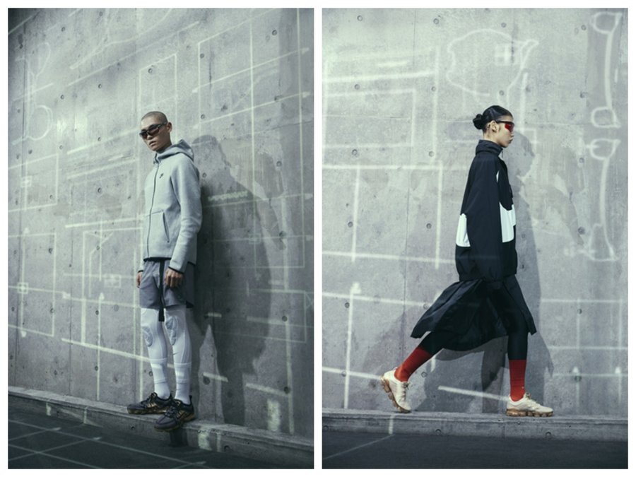 Air,VaporMax,2019,发售  “钢铁侠” 既视感！Air VaporMax 2019 明早官网首发