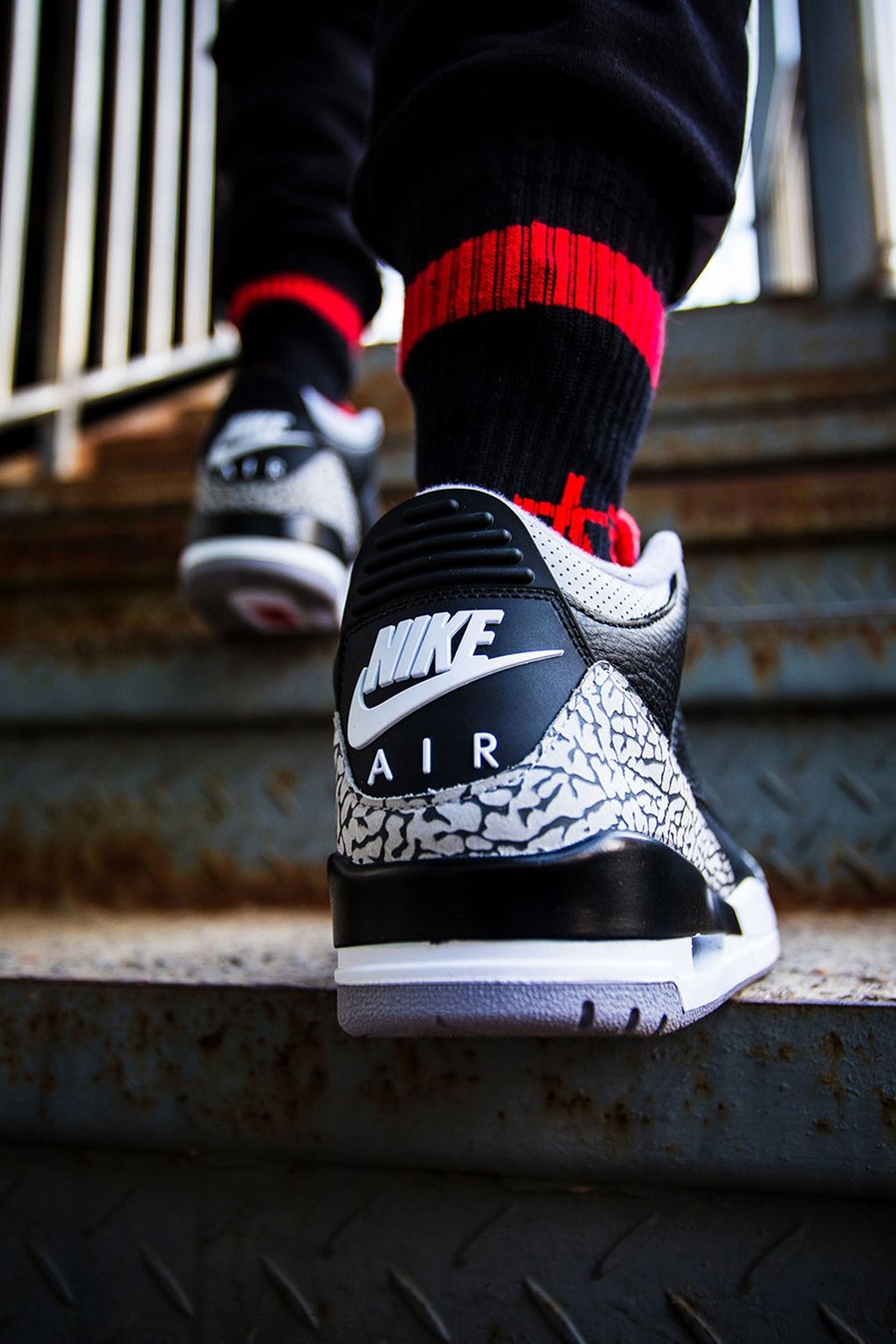 Air Jordan 11,Air Jordan 3,Air  今年是买「元年 AJ」的最佳时机？没错！但明年也是！
