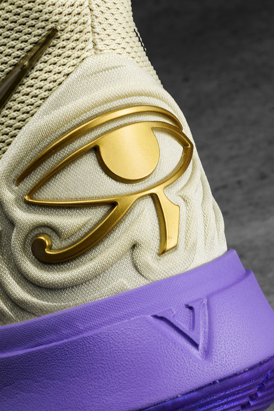 Kyrie 5,Concepts,Nike,CNCPTS  国内确定后天发售！看看 CNCPTS x Kyrie 5 第一时间开箱！