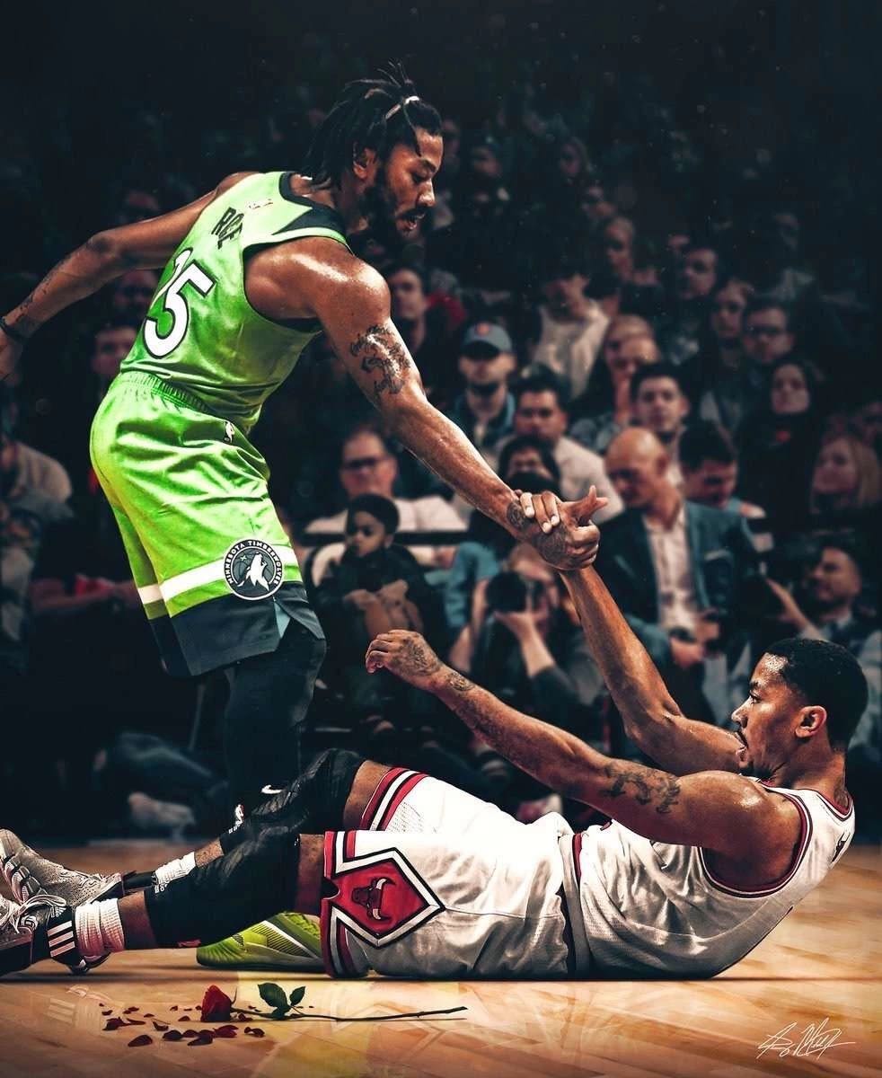 adidas,罗斯,D Rose 10  罗斯最新战靴 D Rose 10 首次亮相！全明星票数力压哈登威少！