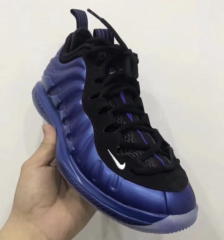 Nike,Kyire 5,Vapor X  Nike 自己玩跨界联名！这双 “Kyrie 5” 你想不到是什么鞋！