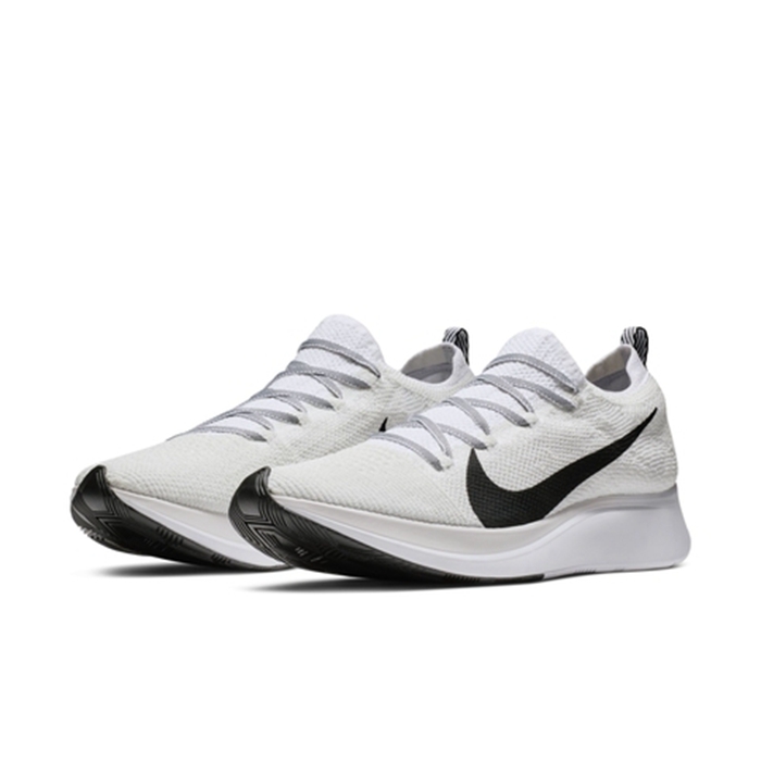 Nike,Zoom Fly,flyknit  超凡轻薄！Nike Zoom Fly Flyknit 全新配色曝光