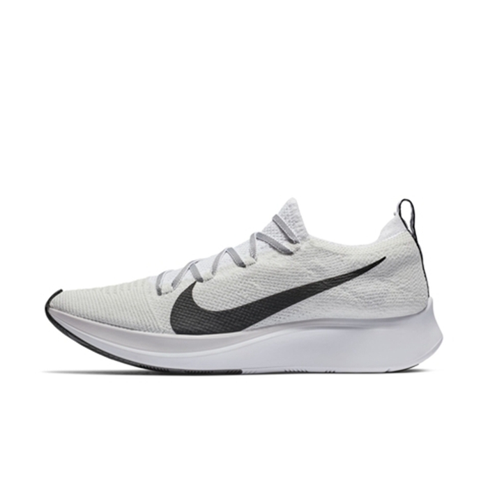 Nike,Zoom Fly,flyknit  超凡轻薄！Nike Zoom Fly Flyknit 全新配色曝光