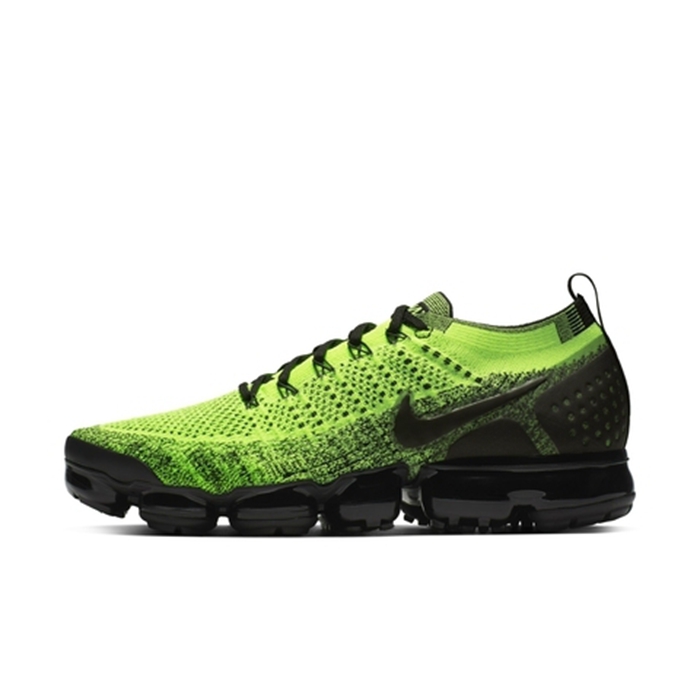 Nike,Air Vapormax Flyknit  吸睛利器！Air Vapormax Flyknit 2 全新配色曝光