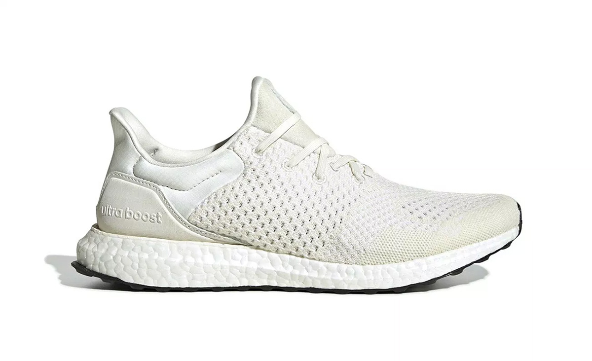 UB,Ultra Boost,adidas  设计不走心，adidas Ultra Boost Uncaged BHM 发售取消了