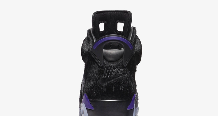 AJ6,Air Jordan,AR2257-005,发售,S  预售价突破四千！全明星 Air Jordan 6 本周三官网发售