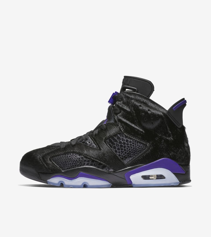 AJ6,Air Jordan,AR2257-005,发售,S  预售价突破四千！全明星 Air Jordan 6 本周三官网发售