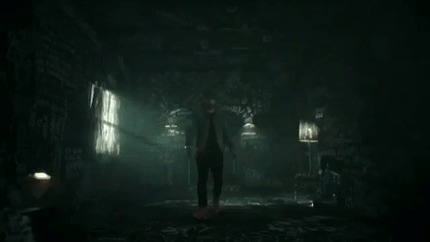 Eminem,CLOT,AJ13,Nike,CLOT x A  姆爷新单曲上脚兵马俑 AJ13 Low！冠希哥和鞋迷都开心坏了！