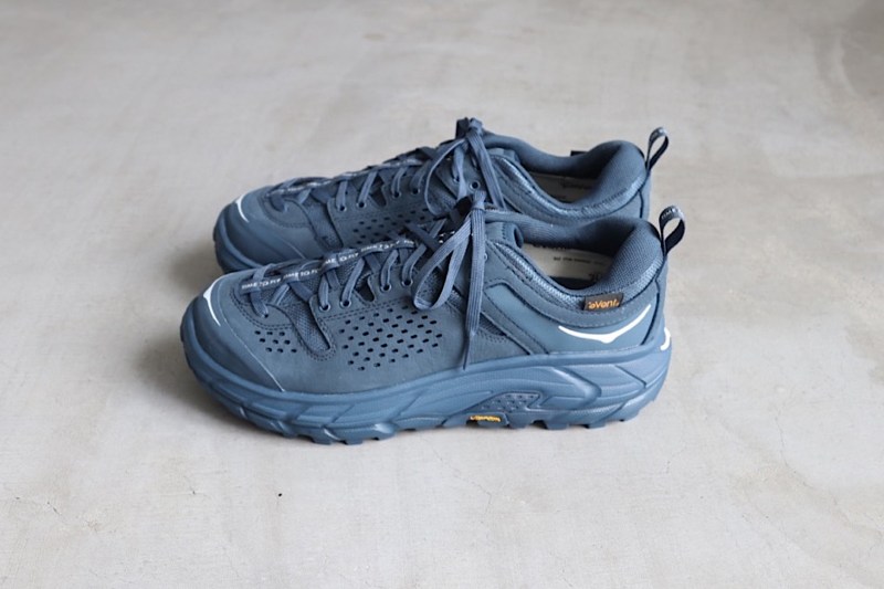 Hoka One One,发售  余文乐亲自带货的鞋款！Hoka One One 新配色现已发售