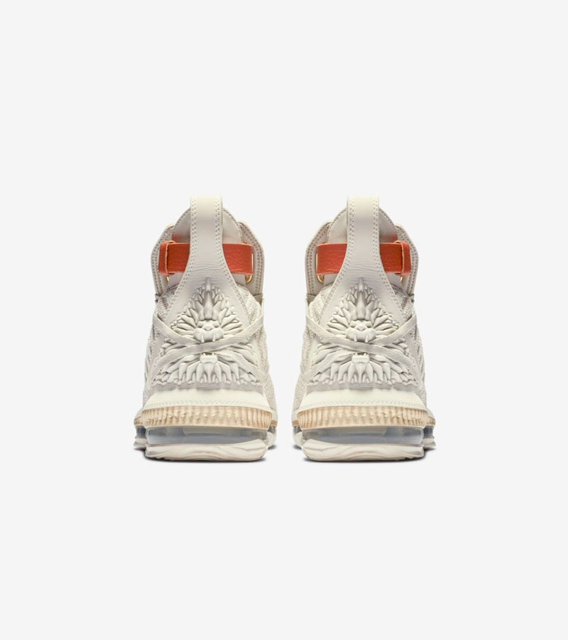 Nike LeBron 16,Nike,LBJ16,HFR,  詹姆斯霸气浮雕！LeBron 16 “HFR” 周五早 9 点再度发售！