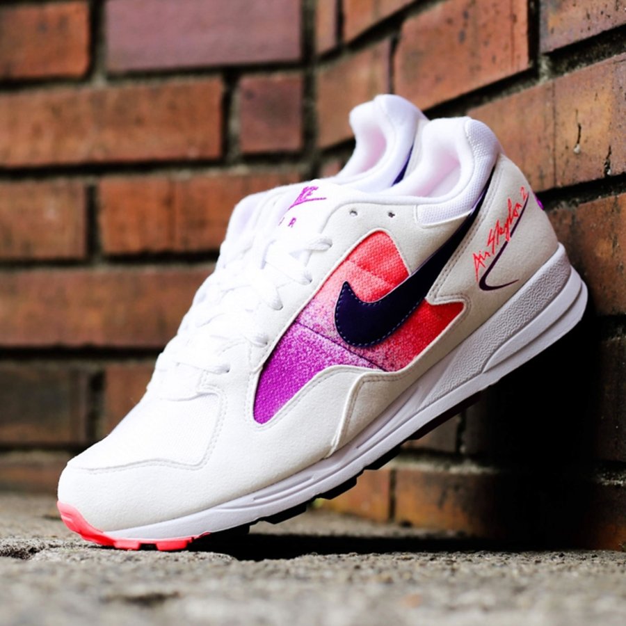 Nike,adidas,Yeezy,Zoom,Skylon,  最低只要 ￥500 多！15 款超高性价比「冷门好鞋」推荐