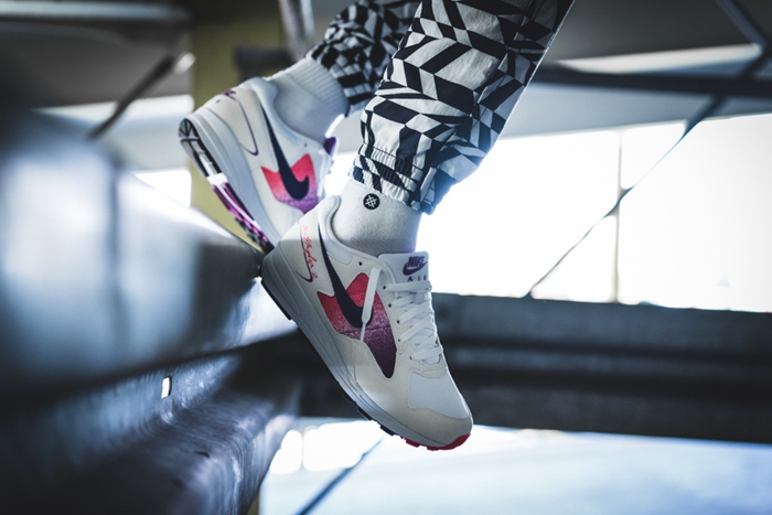 Nike,adidas,Yeezy,Zoom,Skylon,  最低只要 ￥500 多！15 款超高性价比「冷门好鞋」推荐